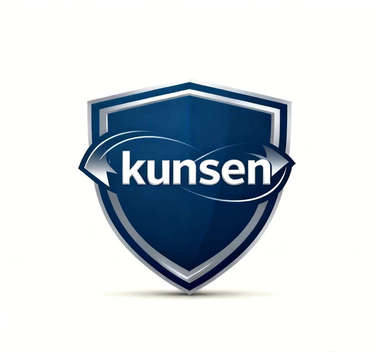 无锡坤昇物流有限公司-无锡坤昇物流