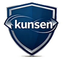 无锡坤昇物流有限公司-安全高效的物流解决方案